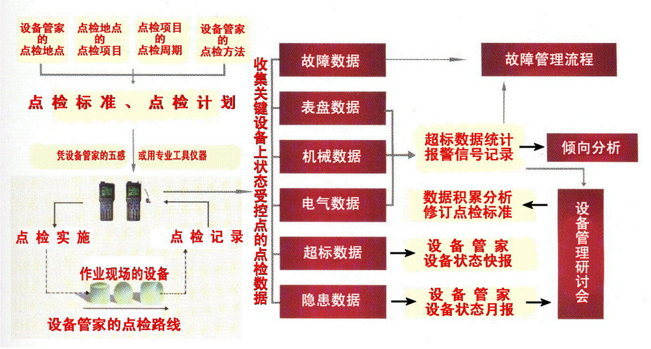 張高工文章-1.jpg